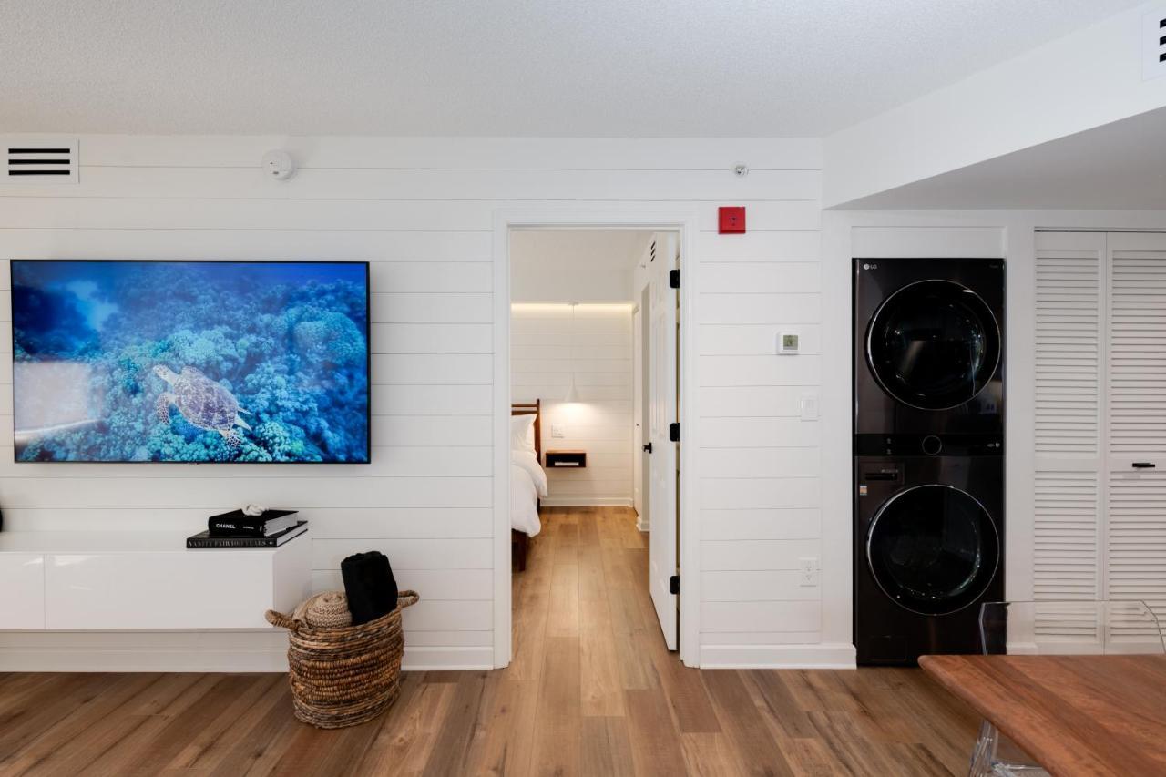 Newly Reno The Is Your Backyard Apartment