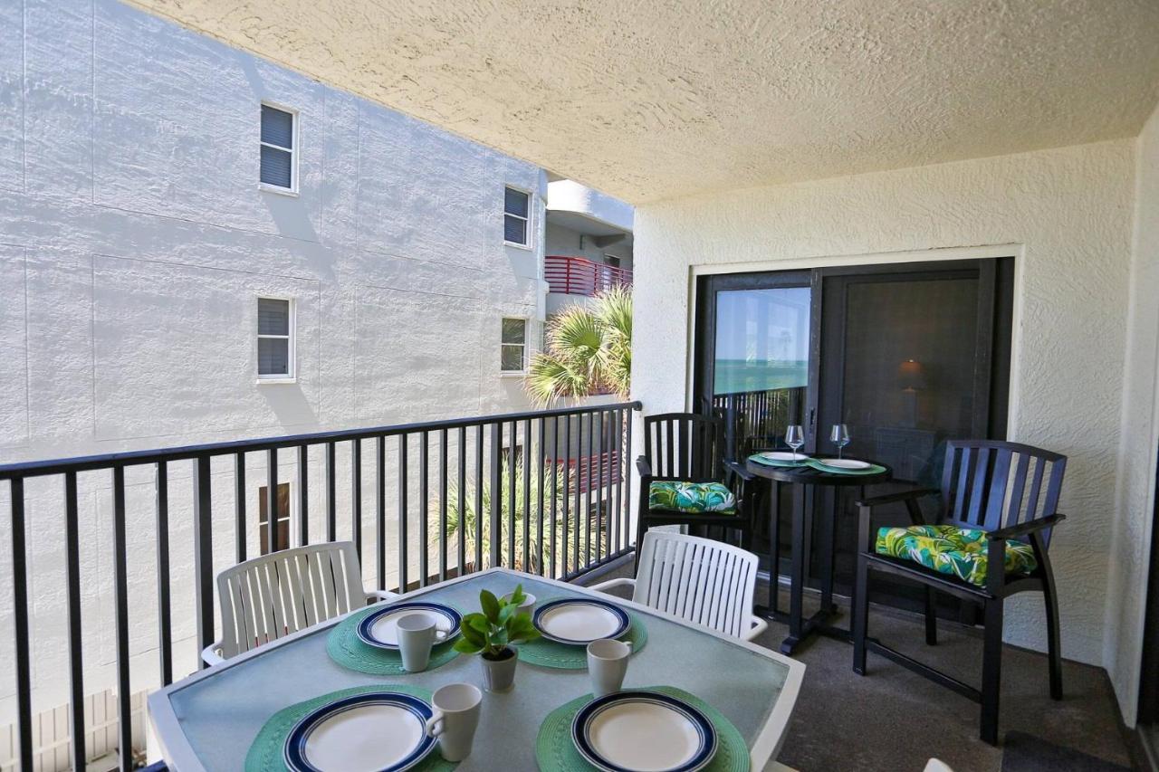206 - Sandy Shores St. Pete Beach