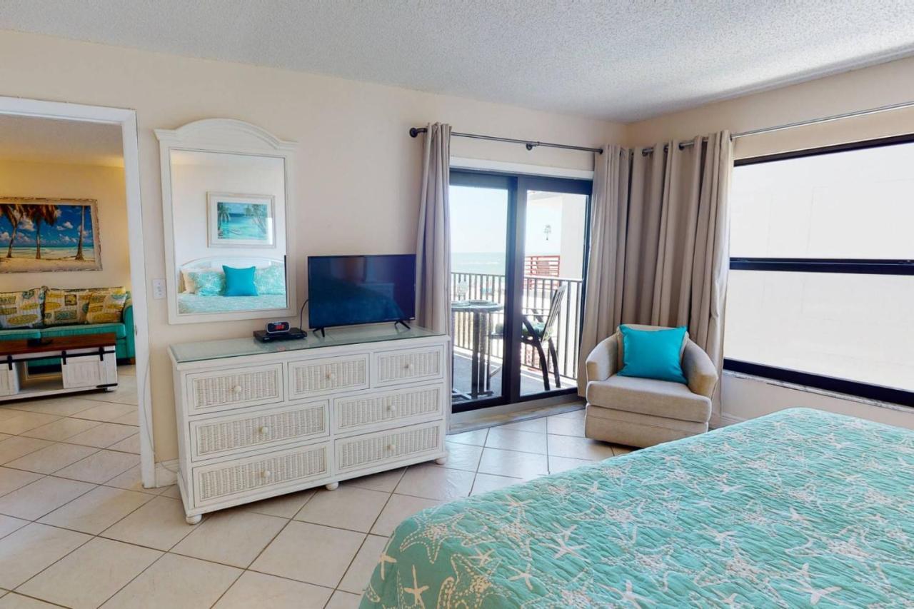 206 - Sandy Shores Holiday home St. Pete Beach