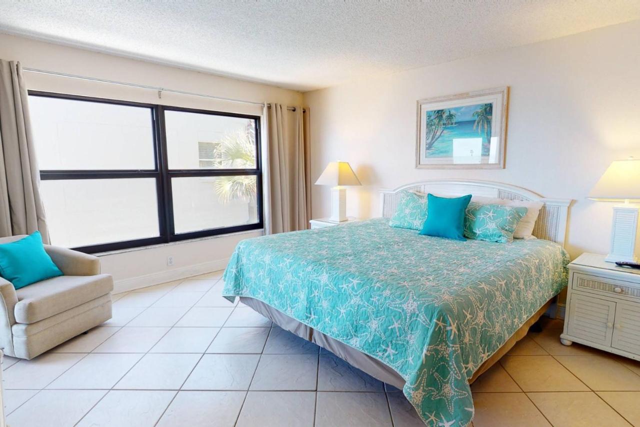 Holiday home 206 - Sandy Shores *