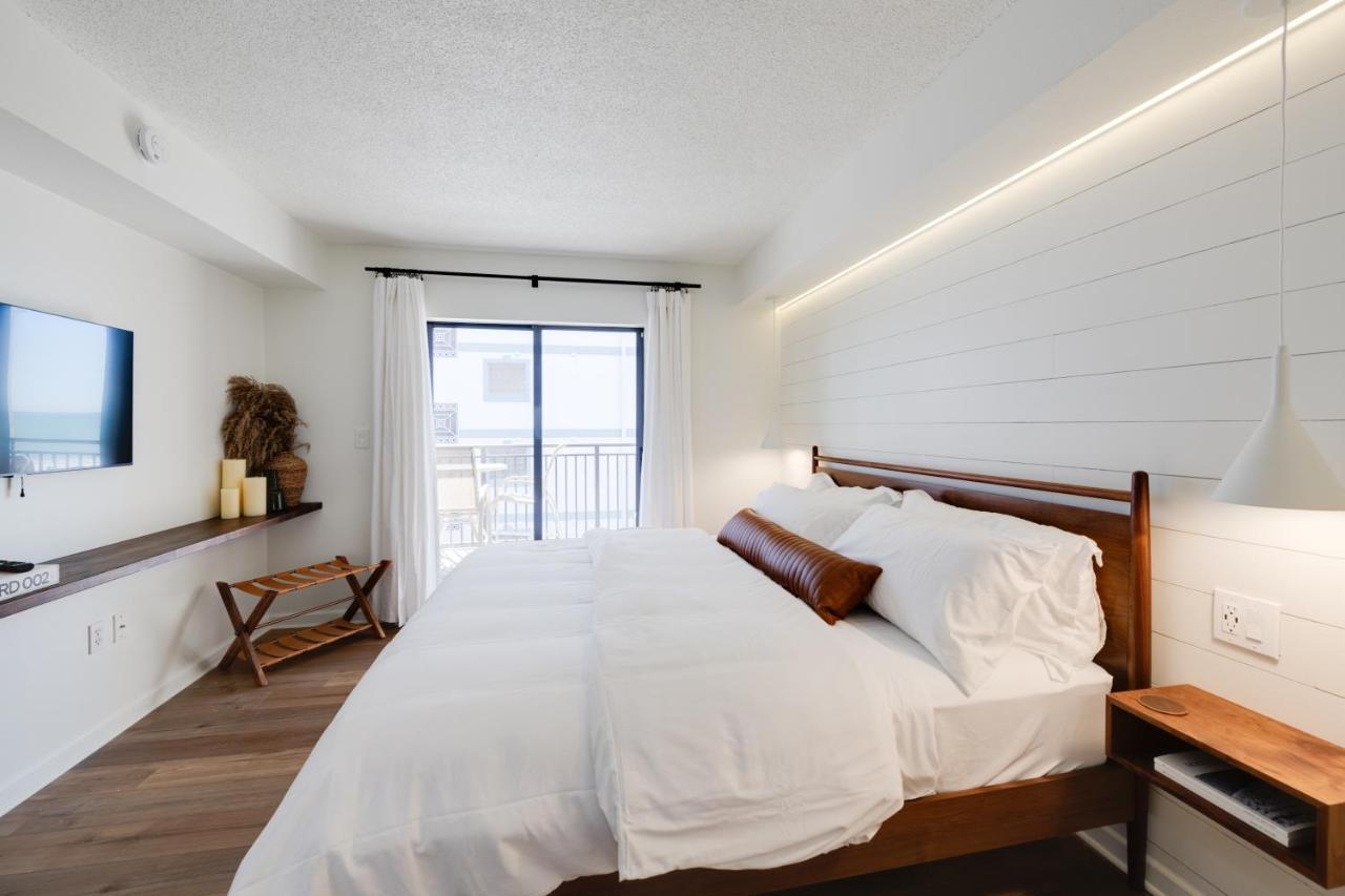 Newly Reno The Is Your Backyard Apartment St. Pete Beach