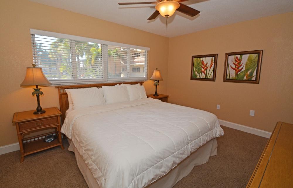 Aparthotel Westwinds Waterfront 3*