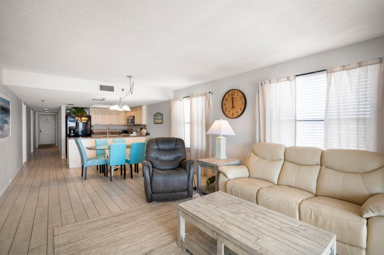 Holiday home 405 Place St. Pete Beach