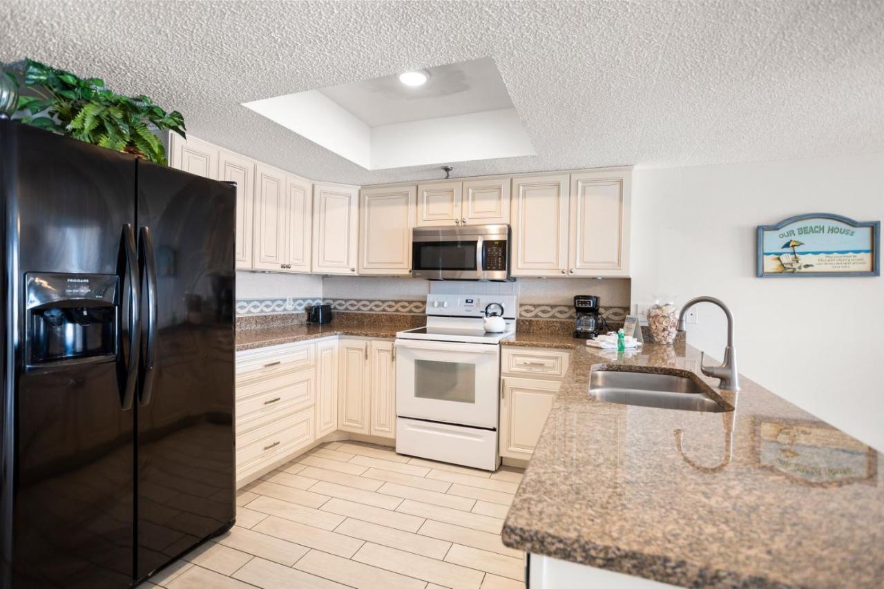 405 Place * St. Pete Beach