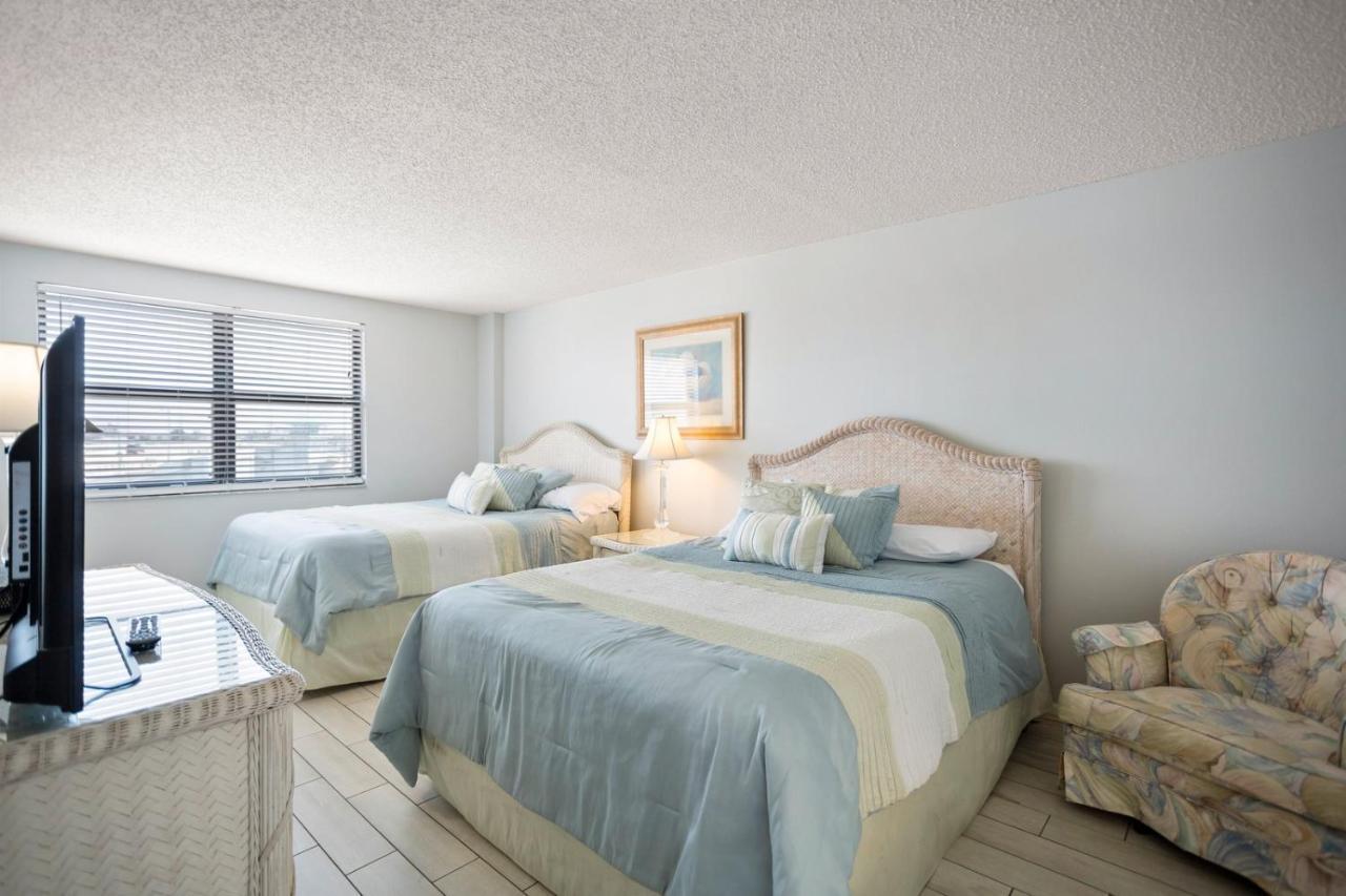 405 Place Holiday home *