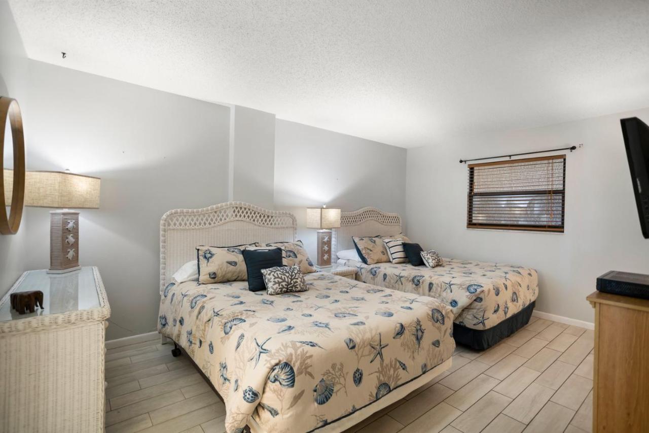 405 Place * St. Pete Beach