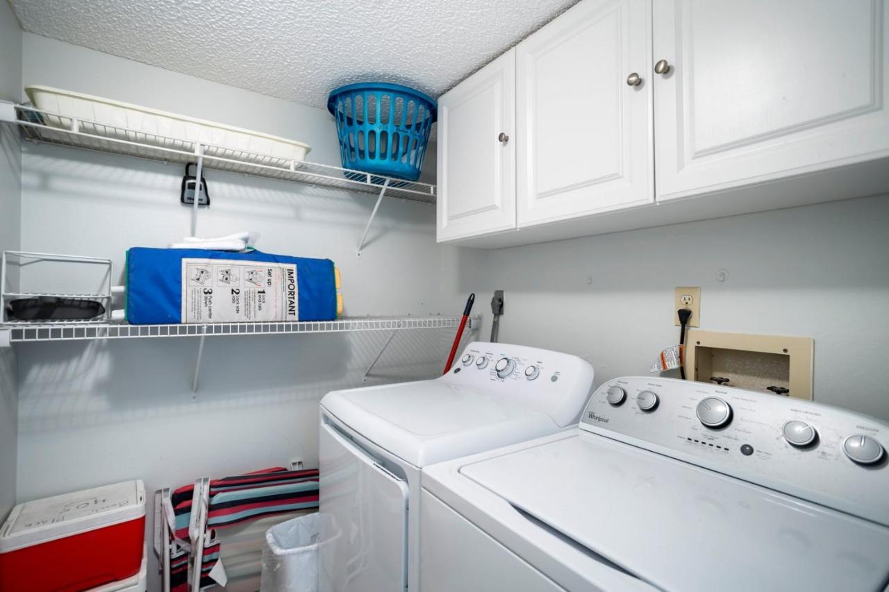 Holiday home 405 Place