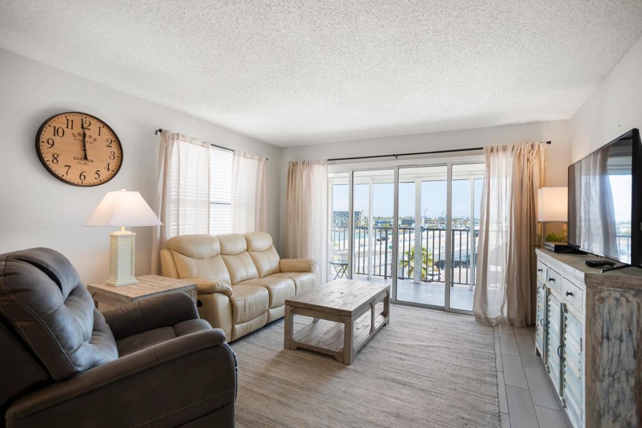 405 Place St. Pete Beach