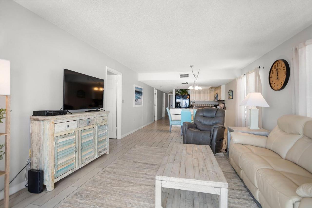 Holiday home 405 Place *