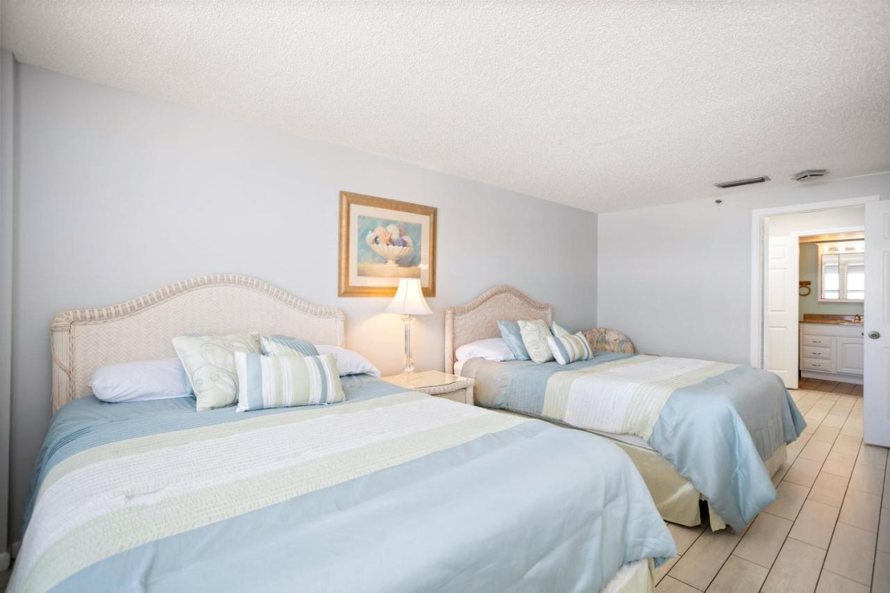 405 Place Holiday home *