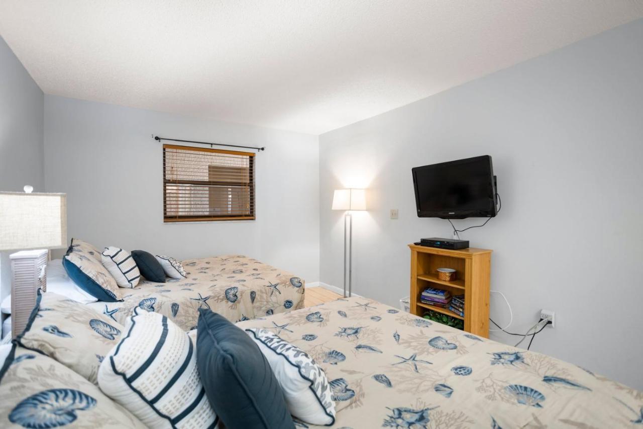 405 Place St. Pete Beach