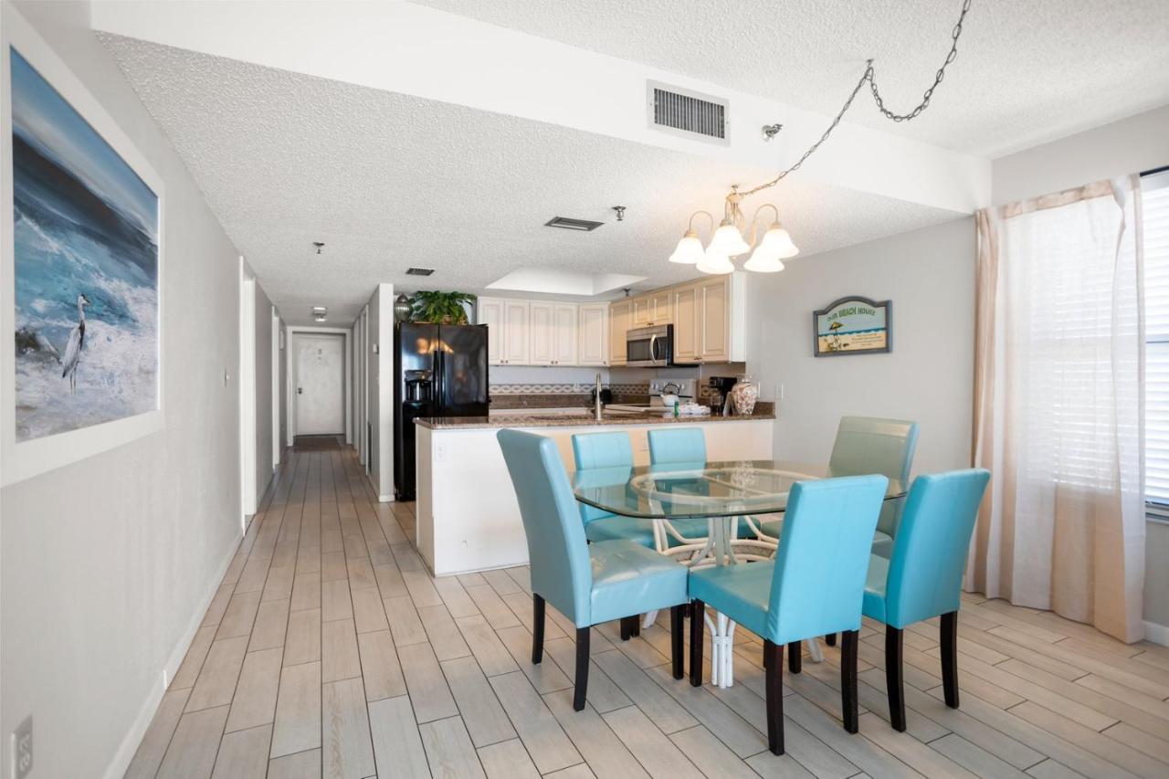 405 Place Holiday home *