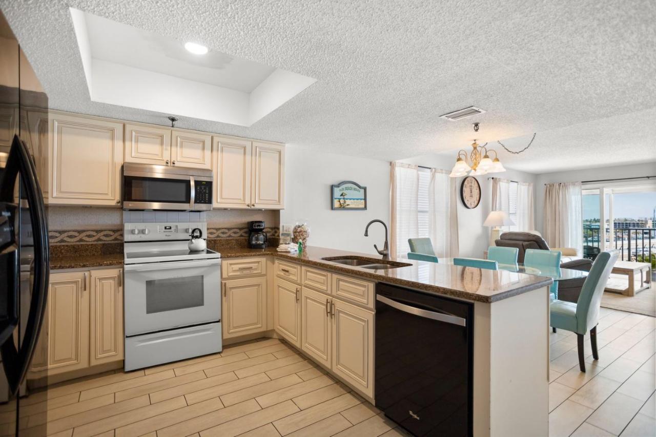 Holiday home 405 Place