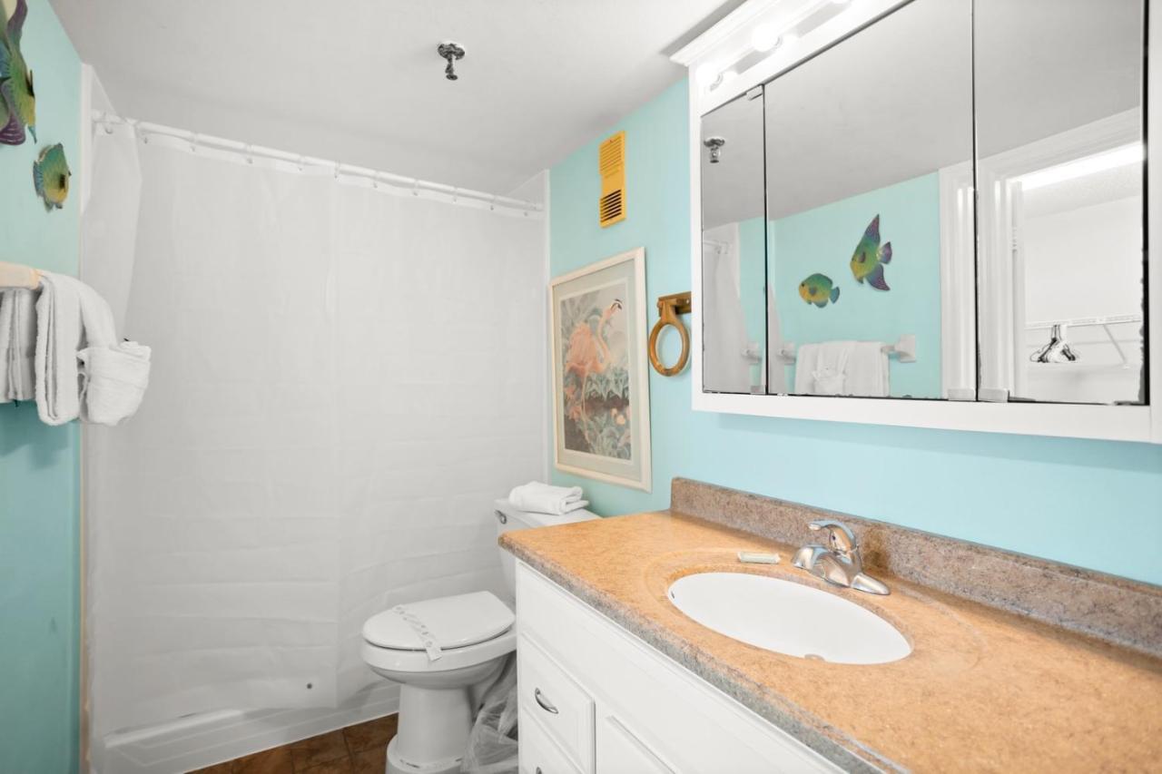 405 Place St. Pete Beach