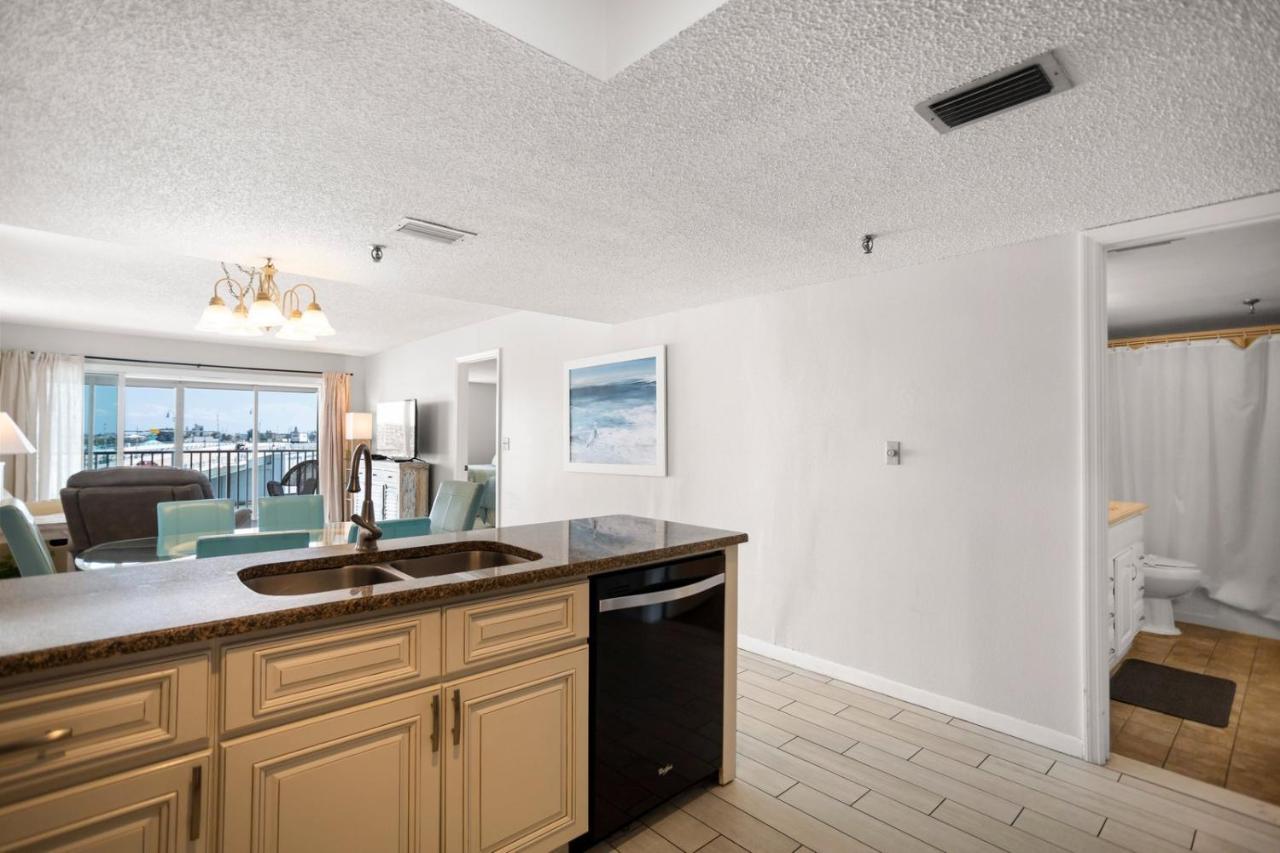 405 Place * St. Pete Beach