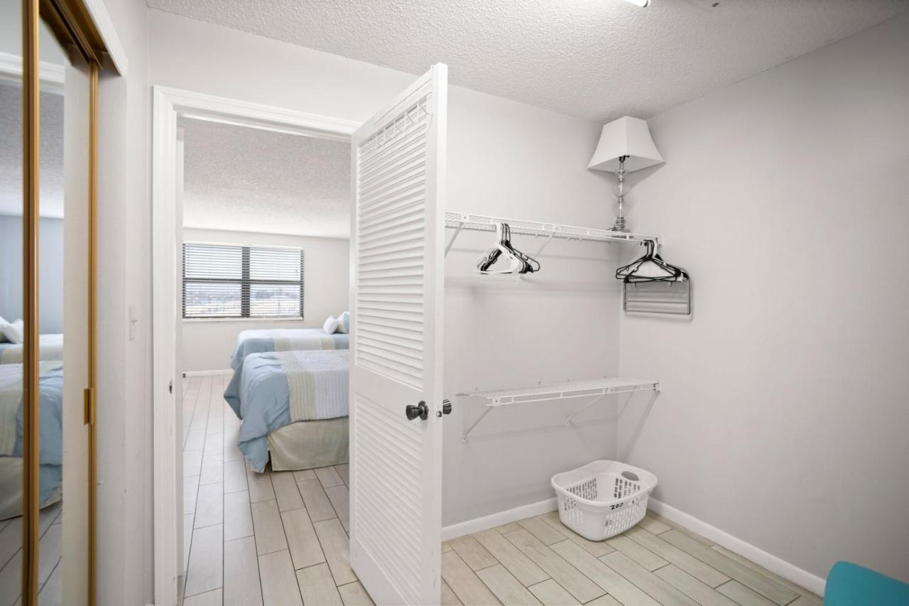 Holiday home 405 Place