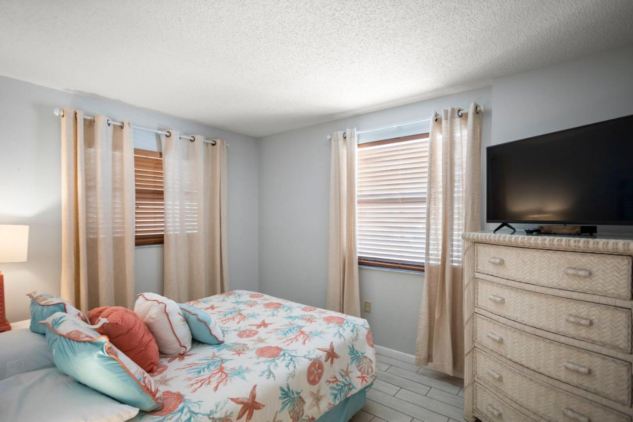 405 Place St. Pete Beach