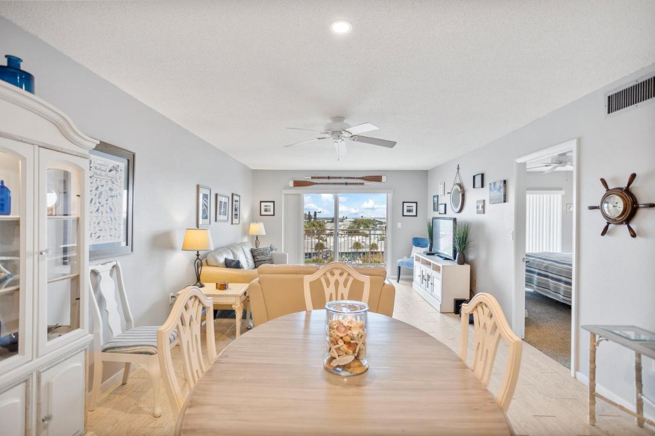 402 Madeira Norte St. Pete Beach