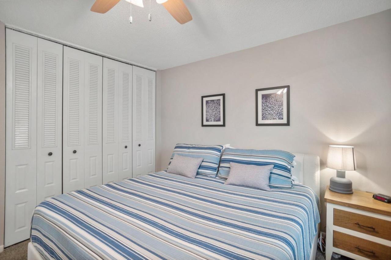 Holiday home 402 Madeira Norte