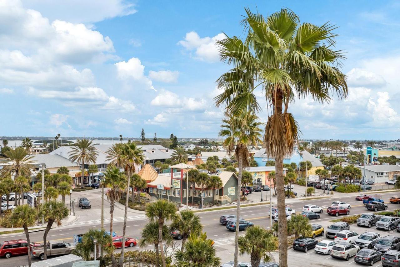 402 Madeira Norte