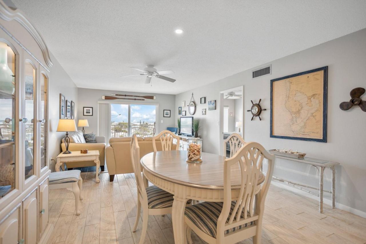 Holiday home 402 Madeira Norte *