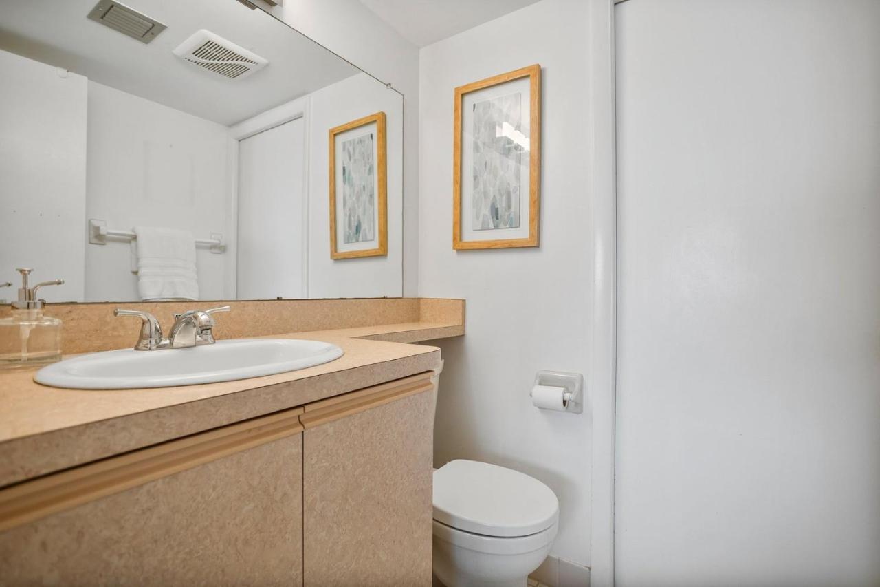 Holiday home 402 Madeira Norte *