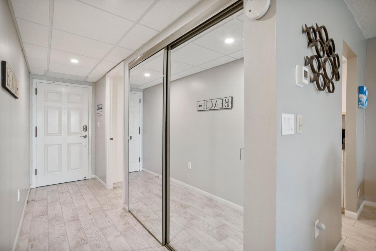 402 Madeira Norte Holiday home *