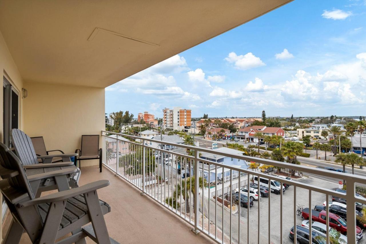 402 Madeira Norte