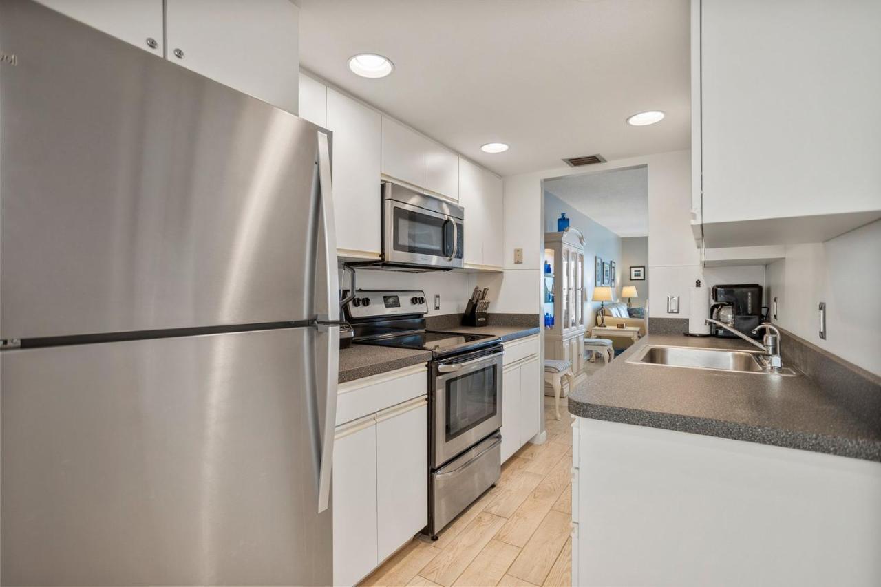 402 Madeira Norte