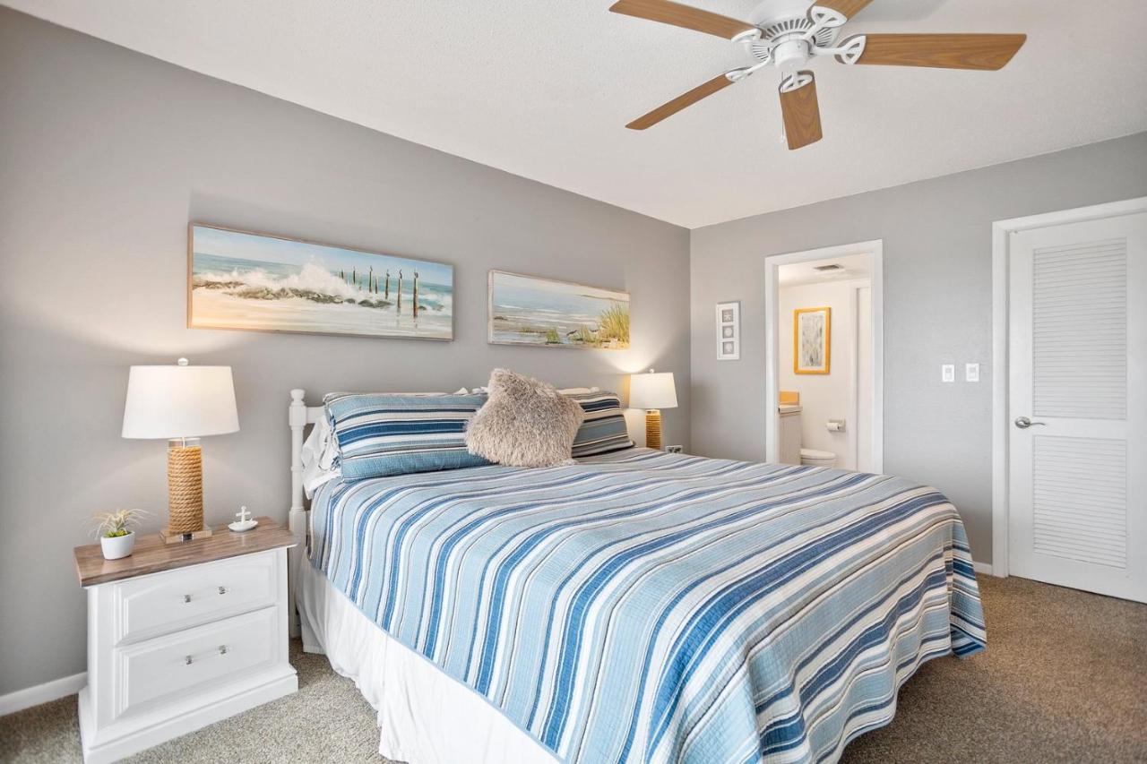 Holiday home 402 Madeira Norte