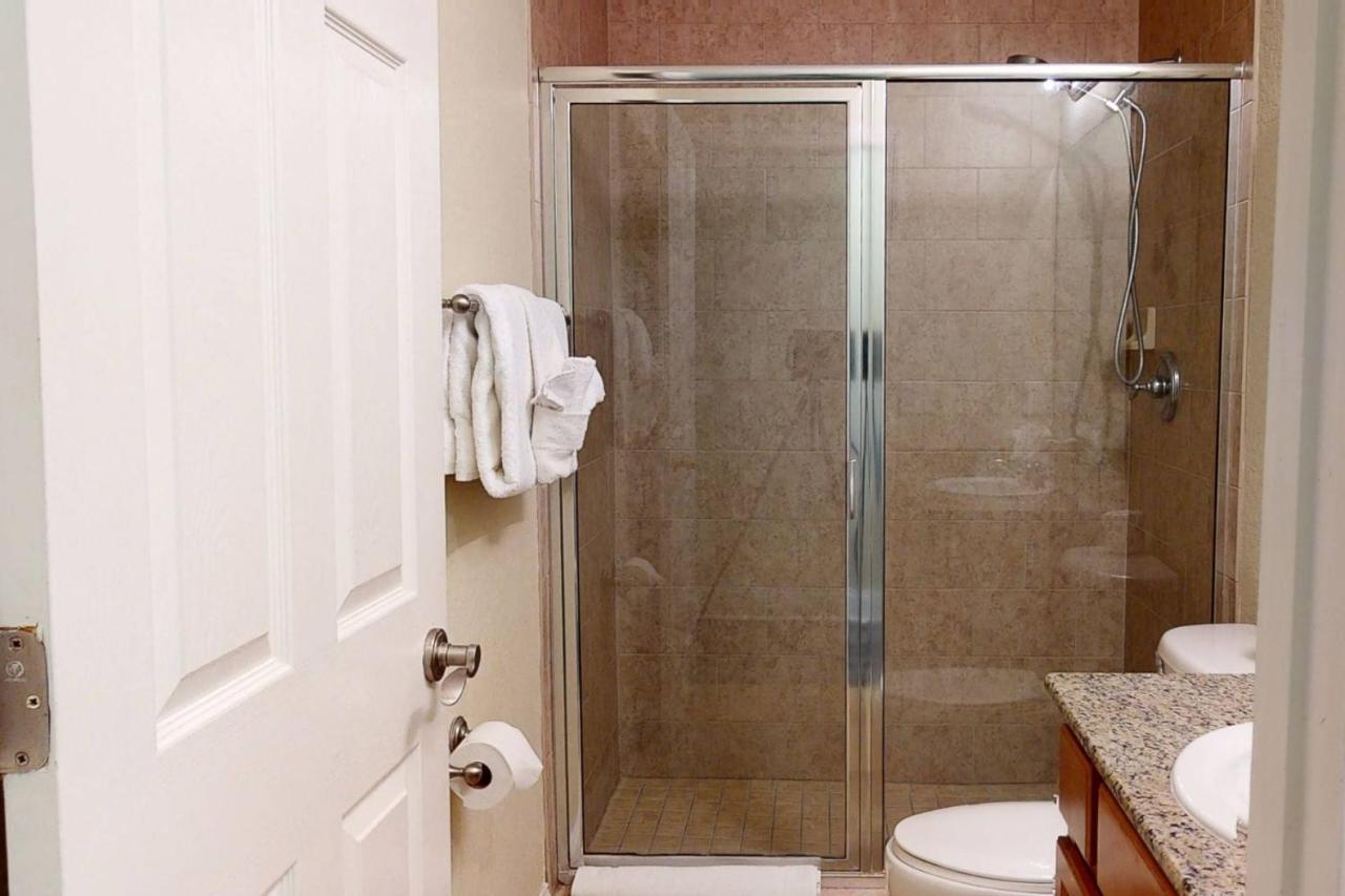 103 - Palms Of Treasure Island Holiday home *