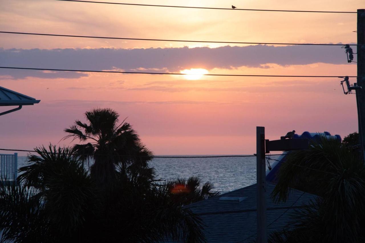 Holiday home 204 - Palms Of Treasure Island *