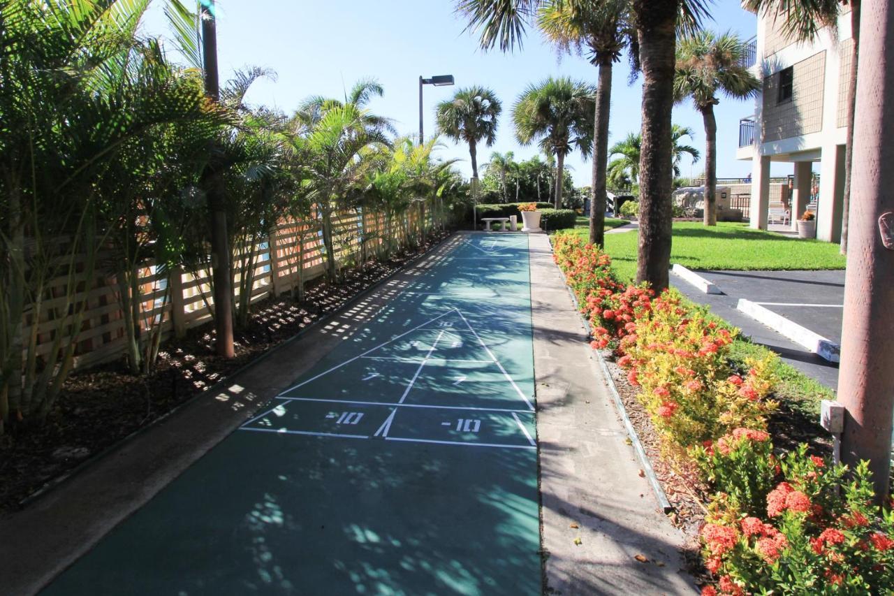 Apartment Gulf 207 *