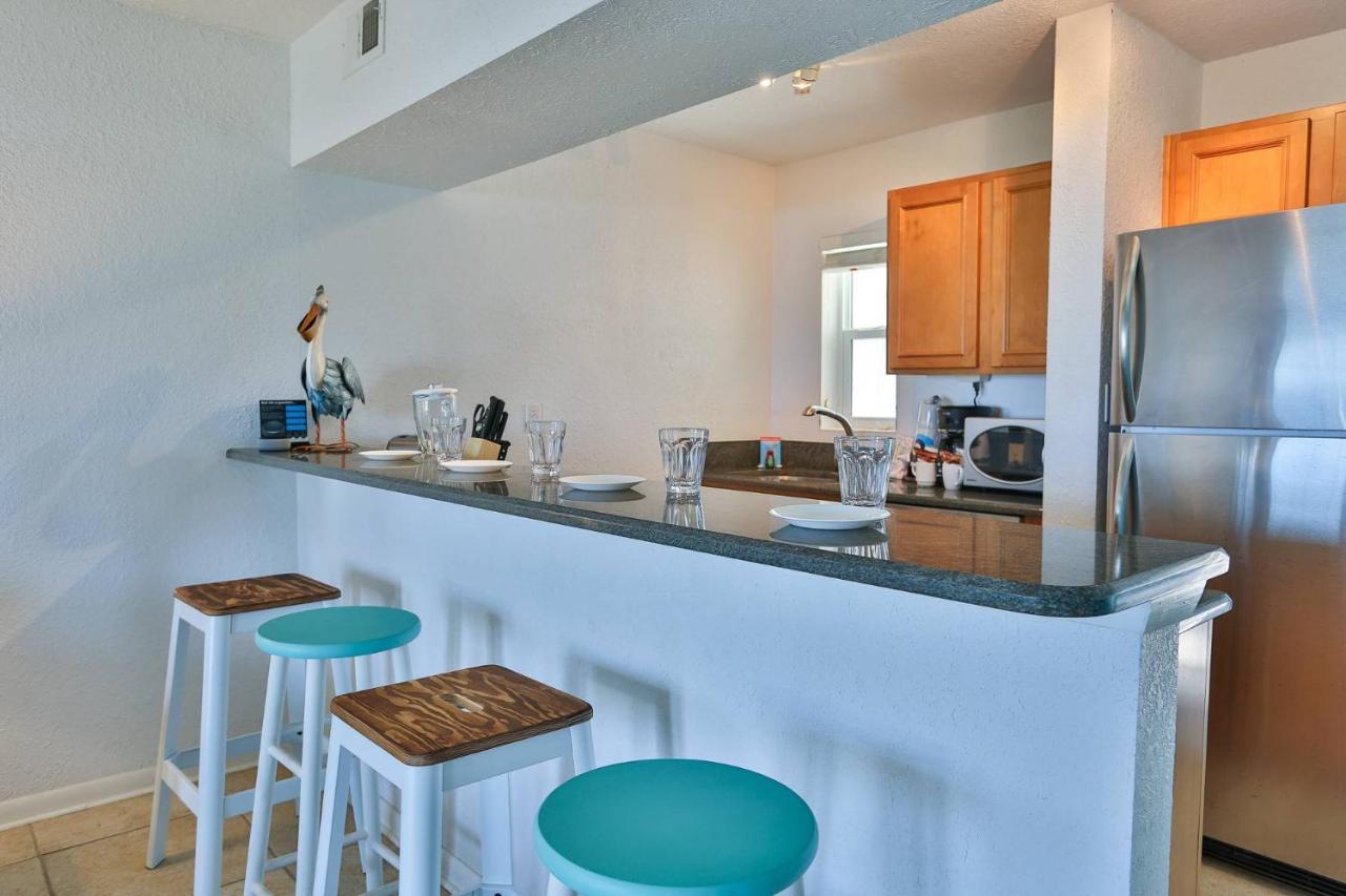 2 - Club At Pass-a-grille Holiday home