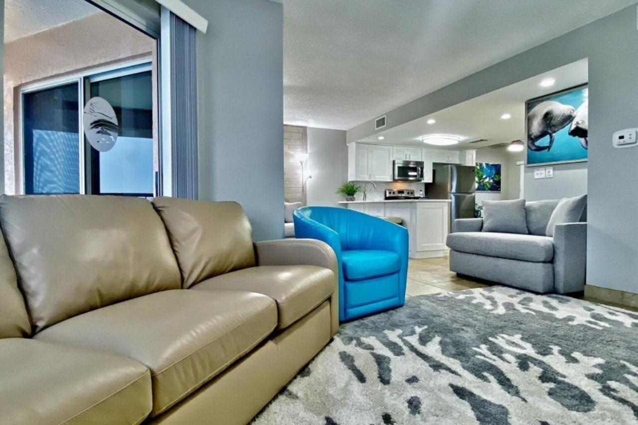 Sunrise Resort Ph2 * St. Pete Beach