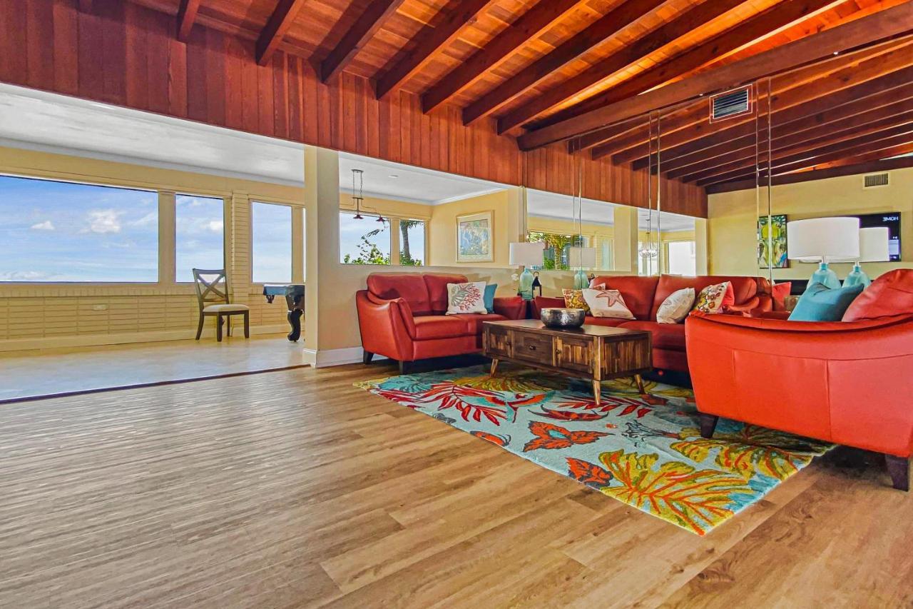 Sugar Sands C Apartment