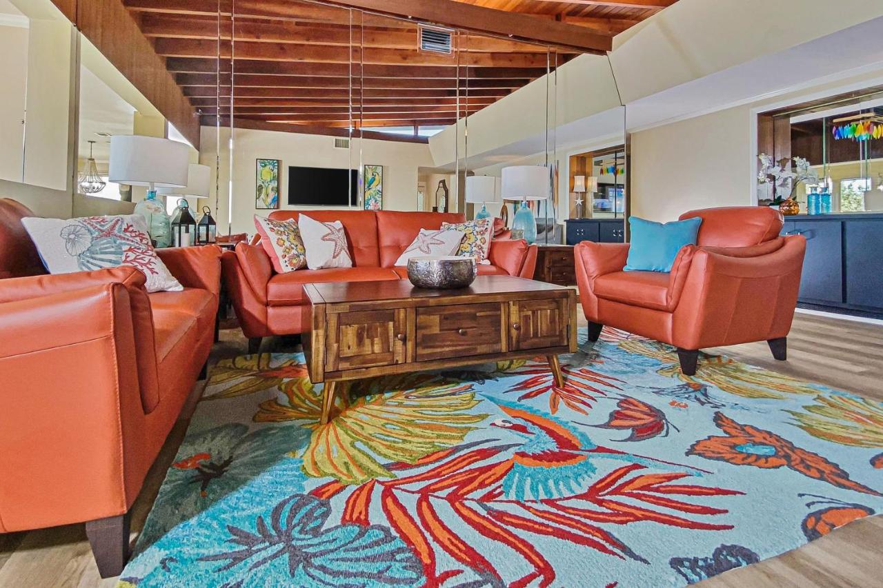 Apartment Sugar Sands C