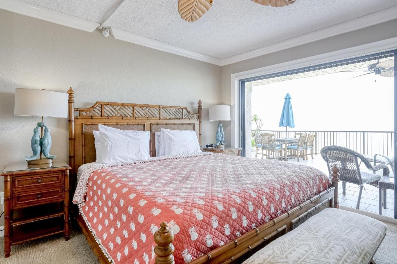 Hotel Dreamy Daze St. Pete Beach