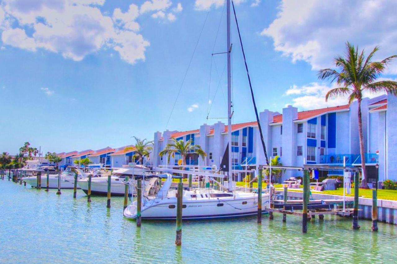 Apartment Madeira Yacht Club 329h