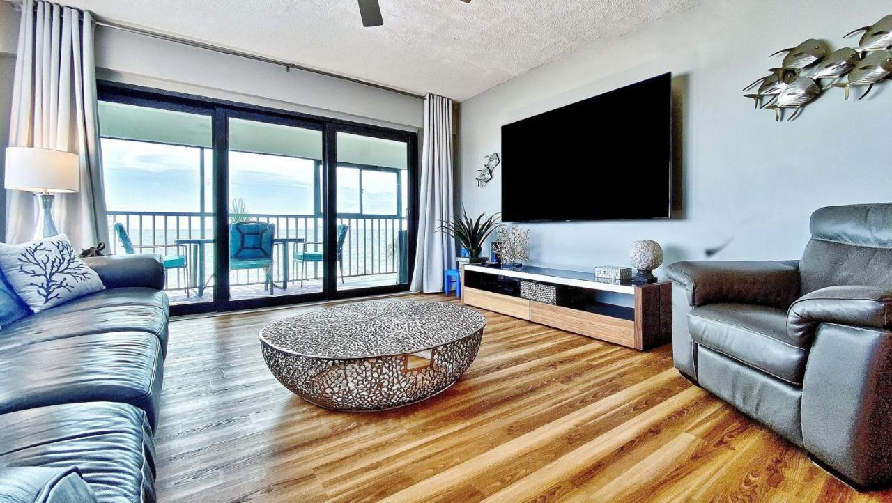 Apartment Arie Dam 201