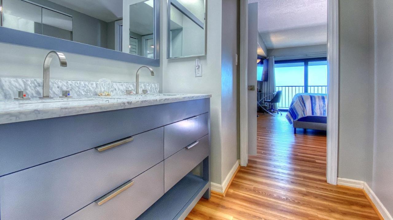 Arie Dam 201 Apartment St. Pete Beach