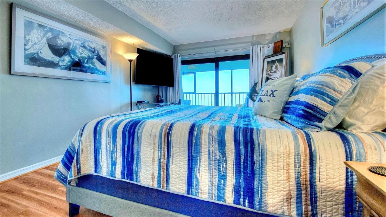 Arie Dam 201 Apartment St. Pete Beach