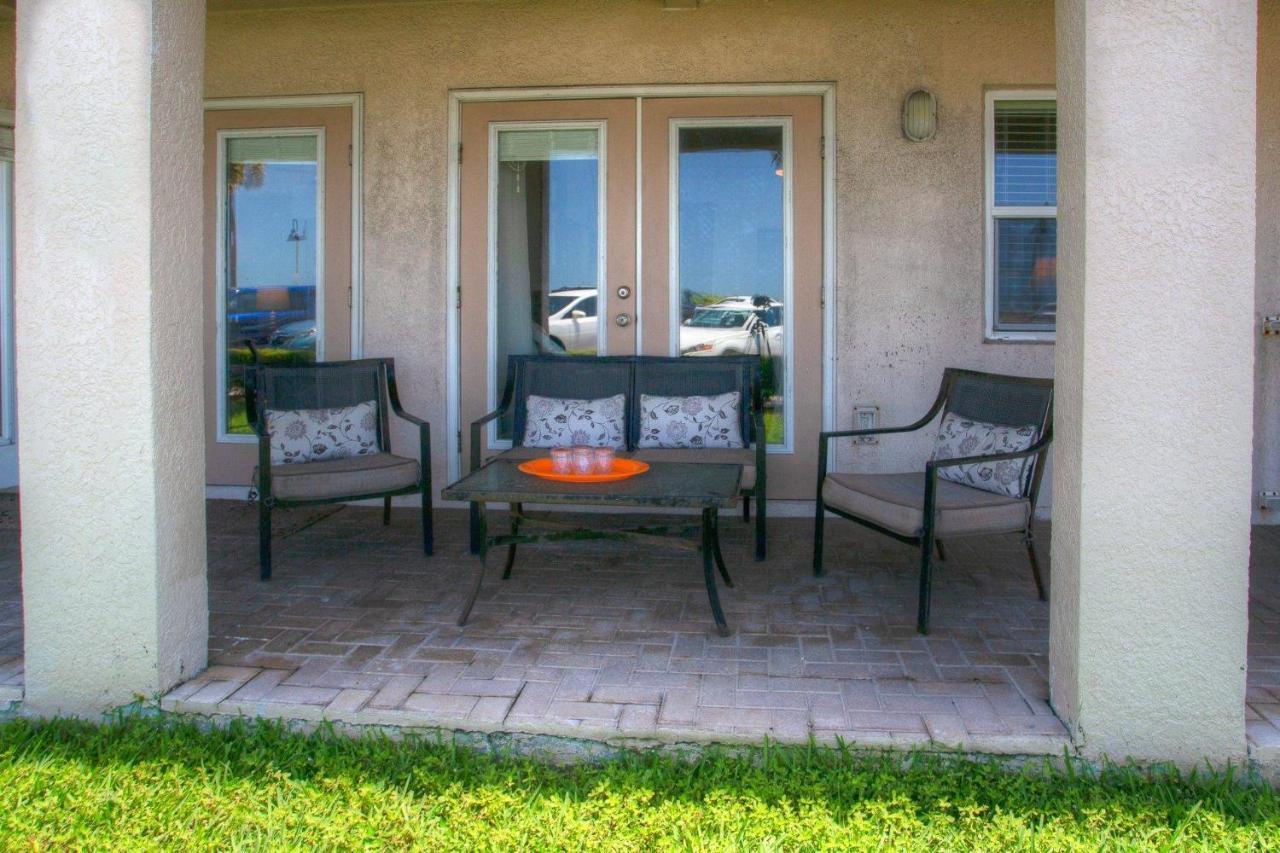 Holiday home 2 - Club At Pass-a-grille St. Pete Beach