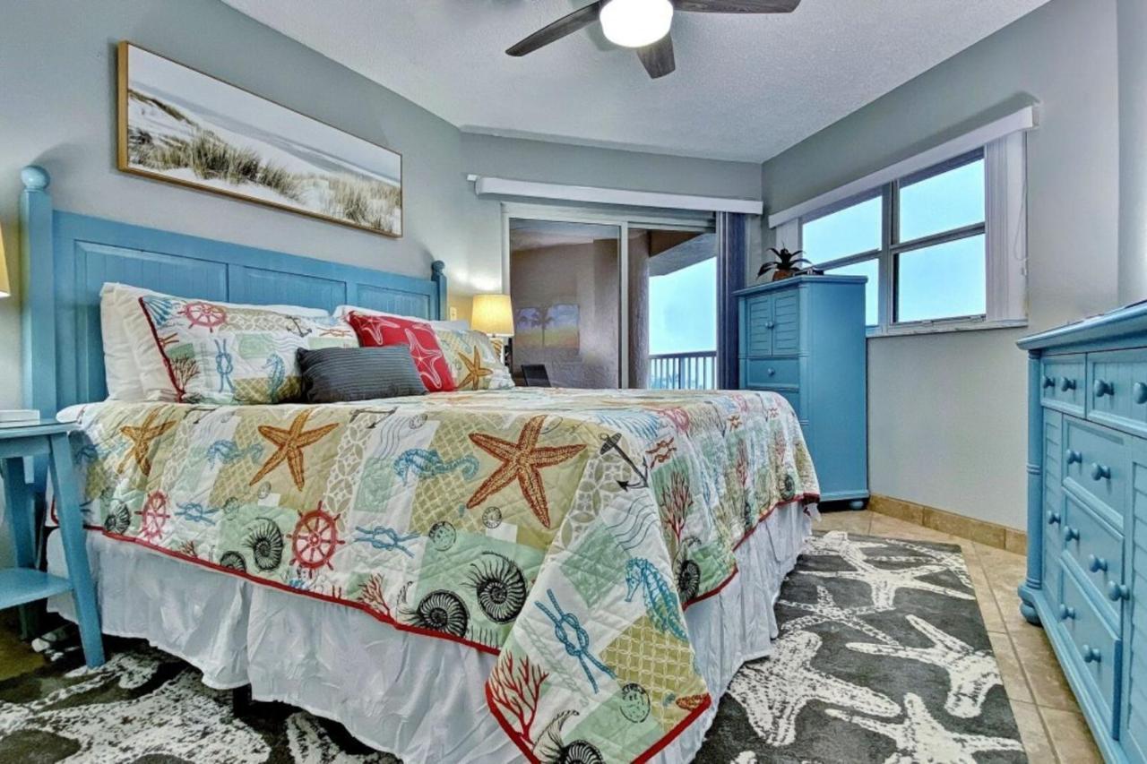 Sunrise Resort Ph2 Hotel *