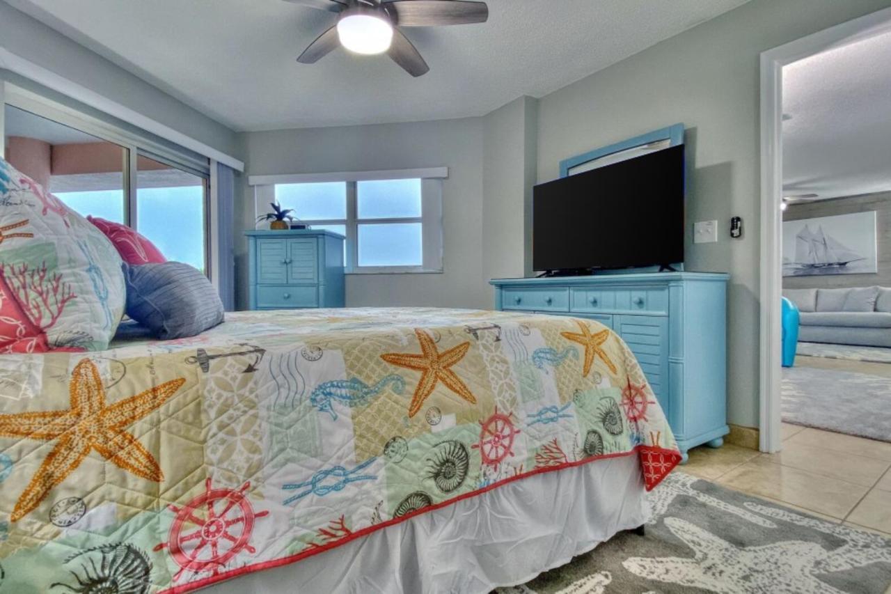 Sunrise Resort Ph2 * St. Pete Beach