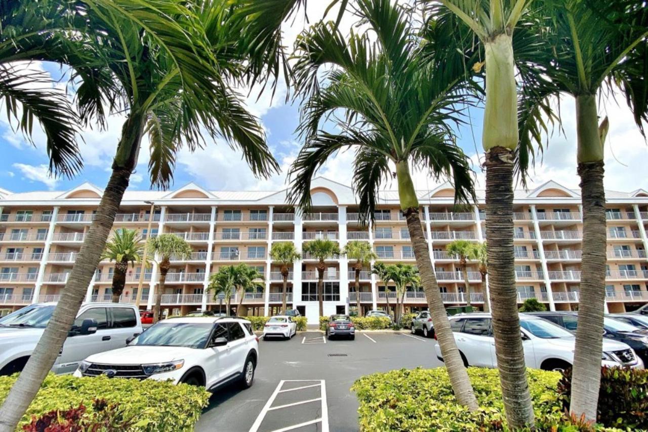 Sunrise Resort Ph2 Hotel St. Pete Beach