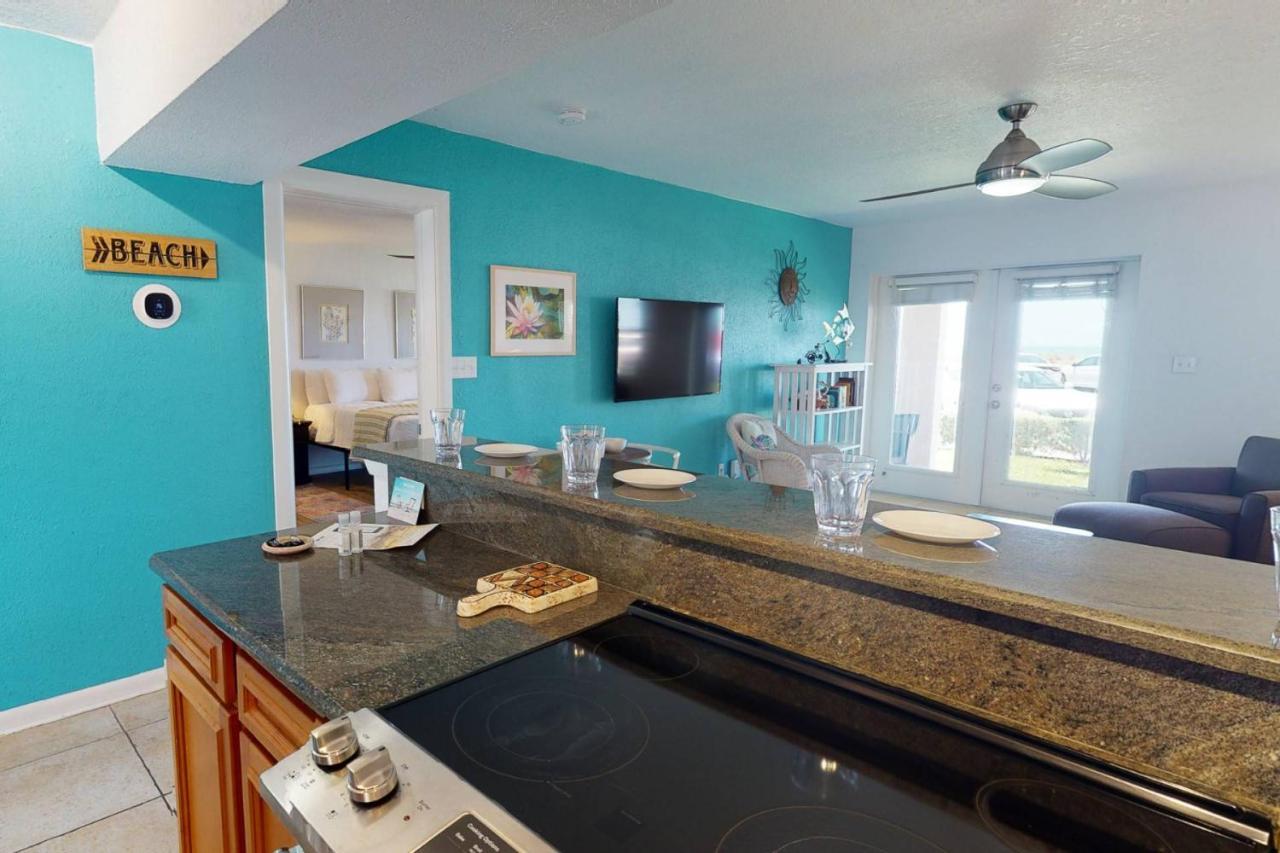 2 - Club At Pass-a-grille Holiday home *