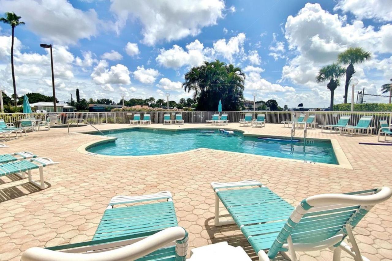 Hotel Sunrise Resort Ph2 *