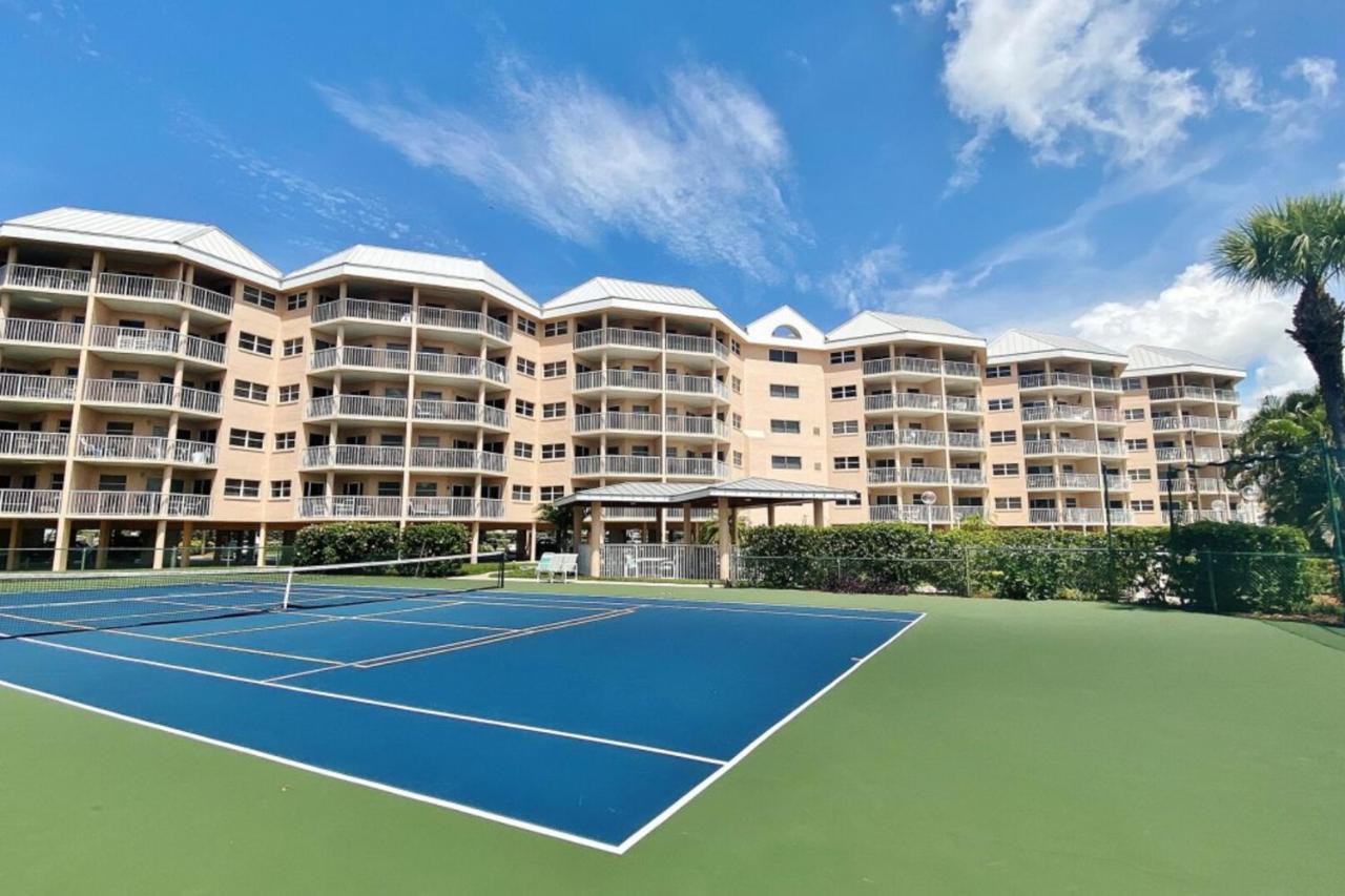 Hotel Sunrise Resort Ph2