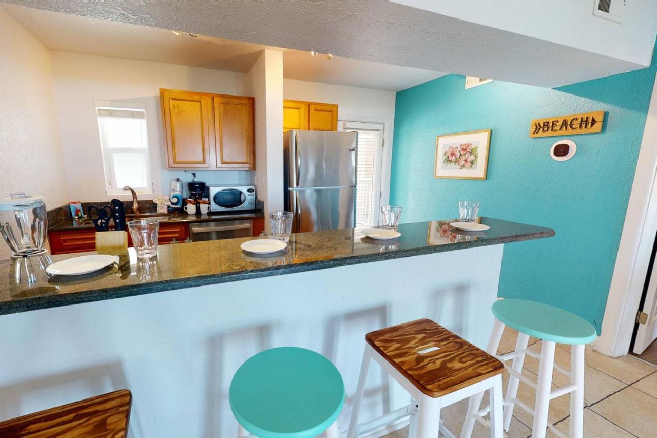 2 - Club At Pass-a-grille Holiday home